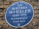 Wheeler, Mortimer (id=1186)